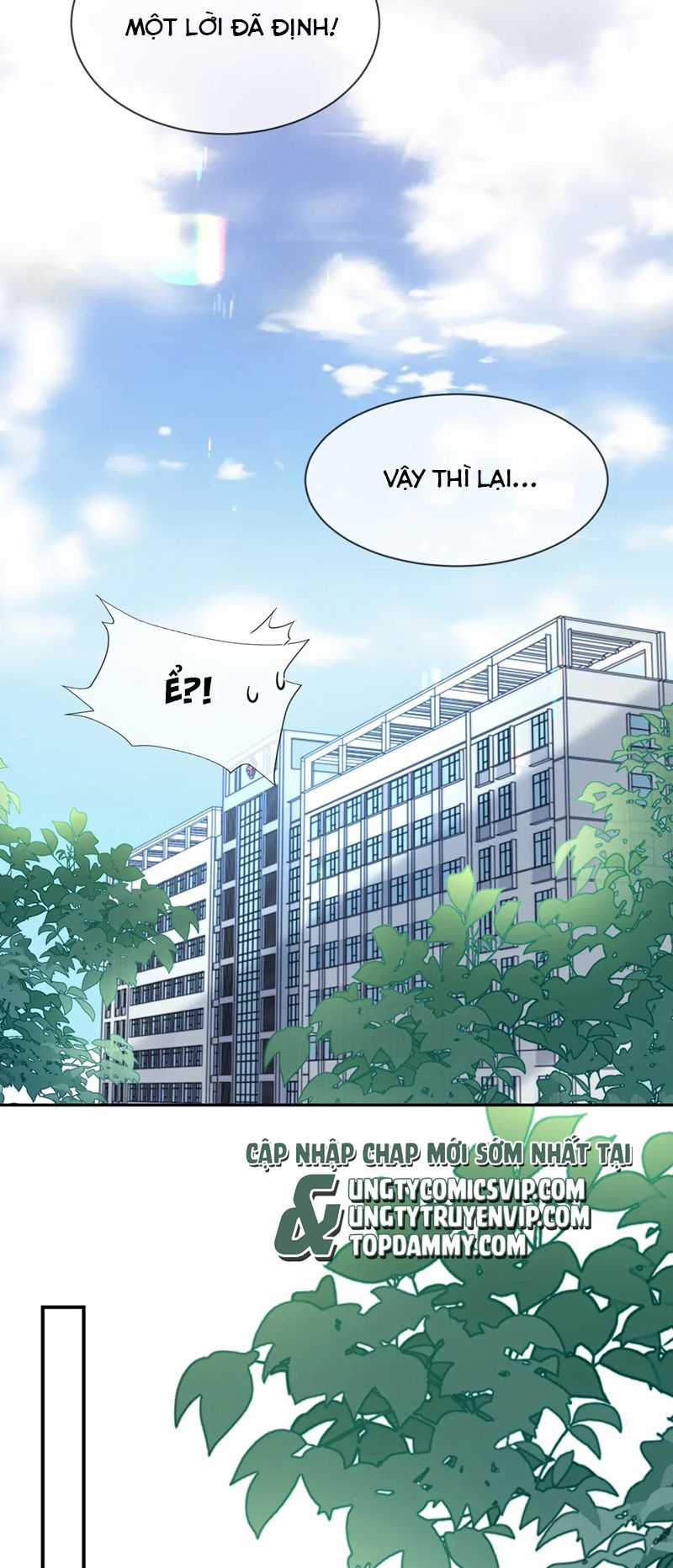 Đơn Xin Ly Hôn - Chapter 116 - Trang 14