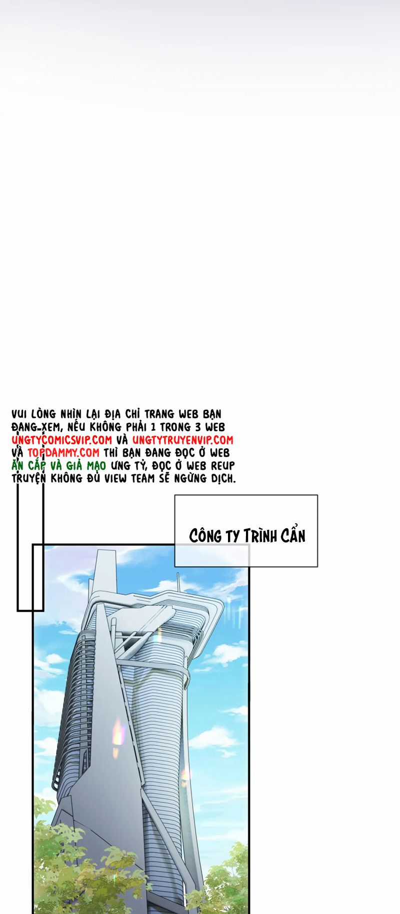 Đơn Xin Ly Hôn - Chapter 116 - Trang 18