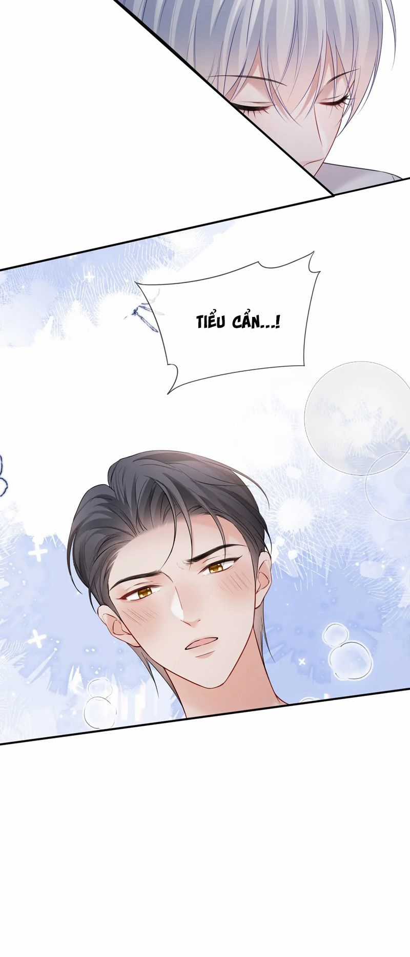 Đơn Xin Ly Hôn - Chapter 116 - Trang 5