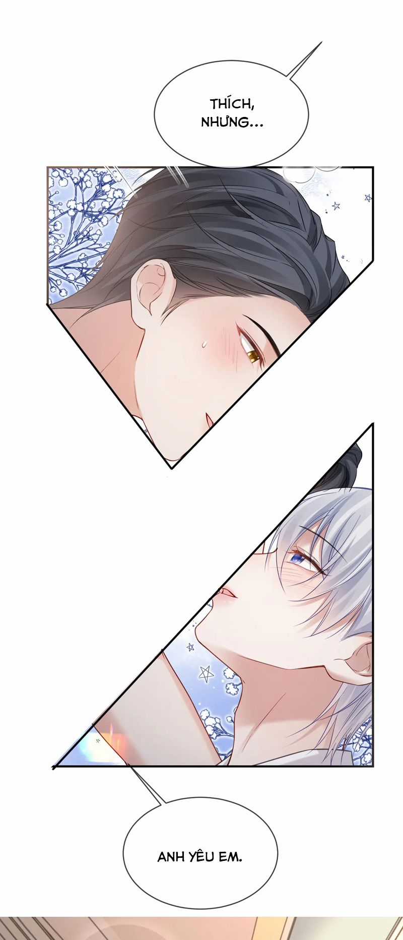 Đơn Xin Ly Hôn - Chapter 116 - Trang 10