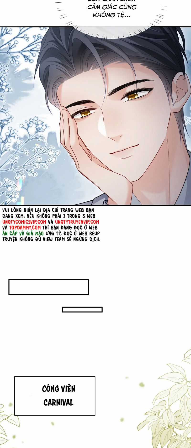 Đơn Xin Ly Hôn - Chapter 117 - Trang 24