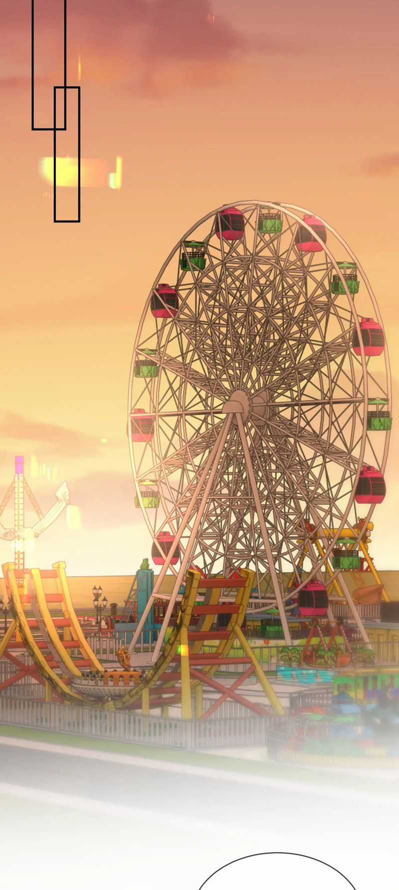 Đơn Xin Ly Hôn - Chapter 118 - Trang 11