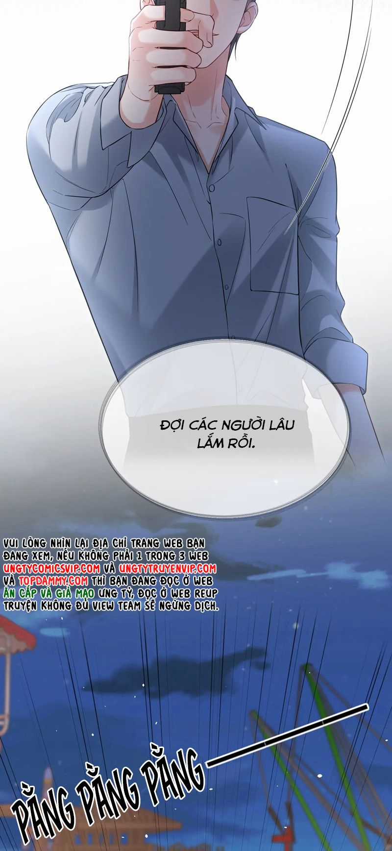 Đơn Xin Ly Hôn - Chapter 118 - Trang 24