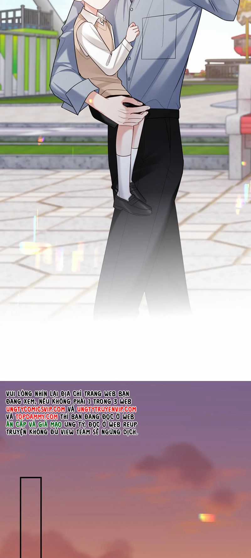 Đơn Xin Ly Hôn - Chapter 118 - Trang 10