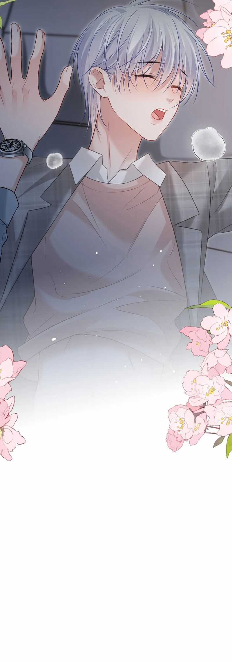 Đơn Xin Ly Hôn - Chapter 119 - Trang 13