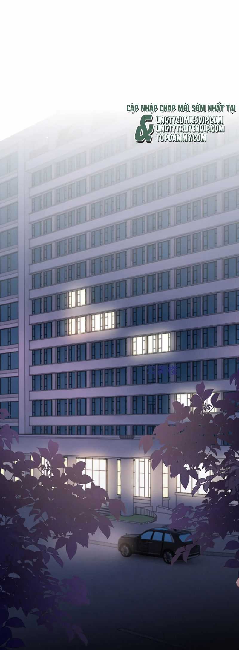 Đơn Xin Ly Hôn - Chapter 119 - Trang 16