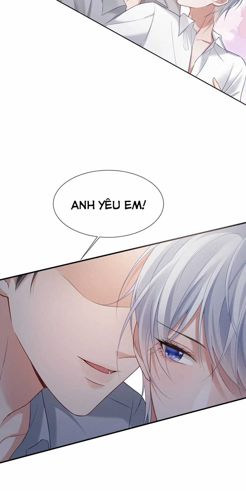 Đơn Xin Ly Hôn - Chapter 119 - Trang 28