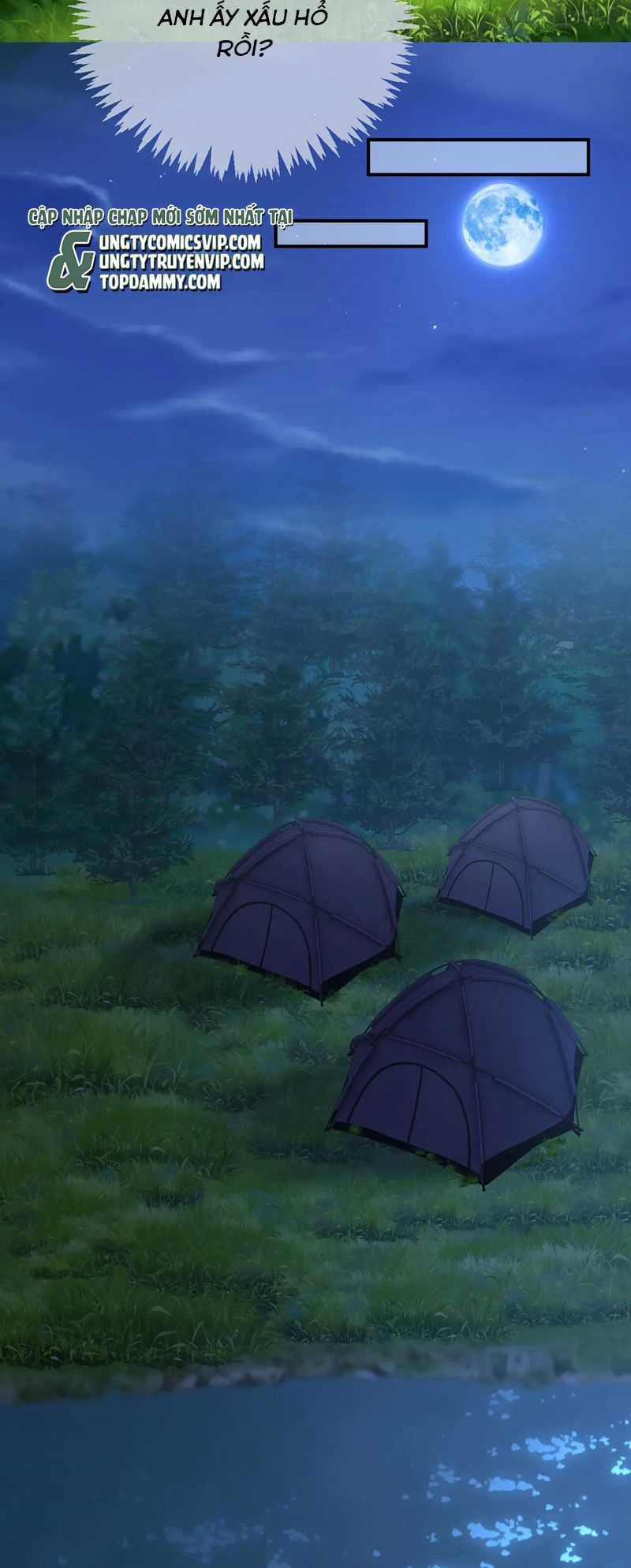 Đơn Xin Ly Hôn - Chapter 121 - Trang 23