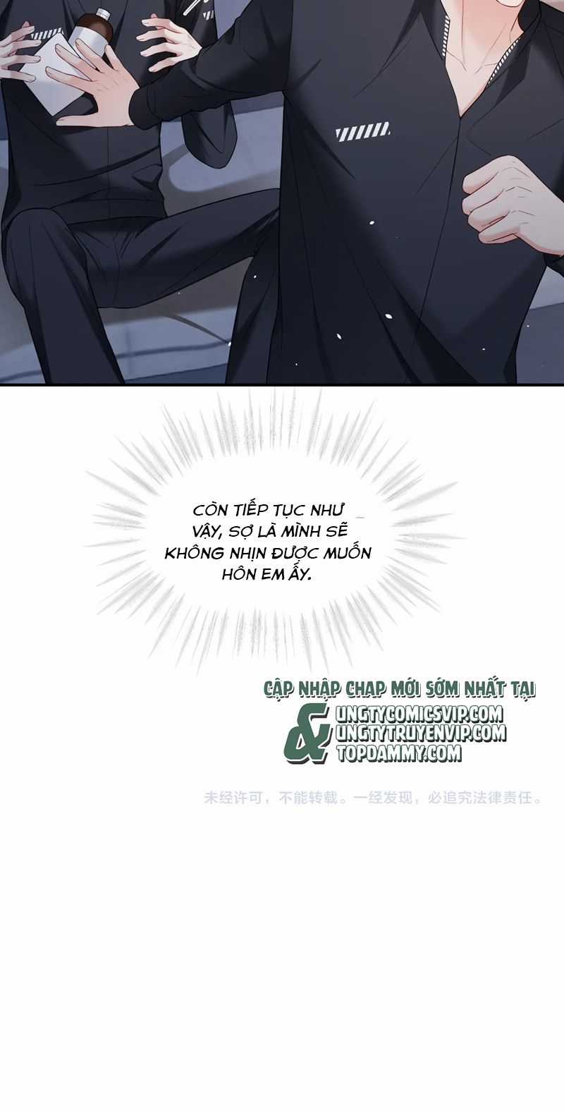 Đơn Xin Ly Hôn - Chapter 121 - Trang 31