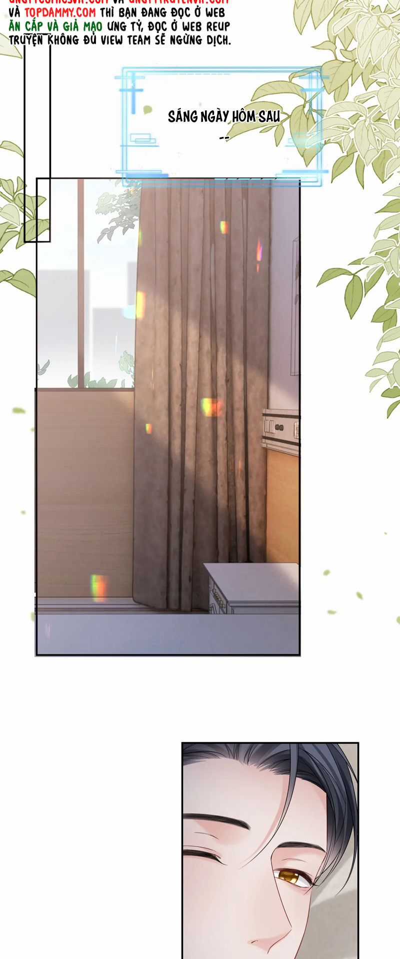 Đơn Xin Ly Hôn - Chapter 121 - Trang 7