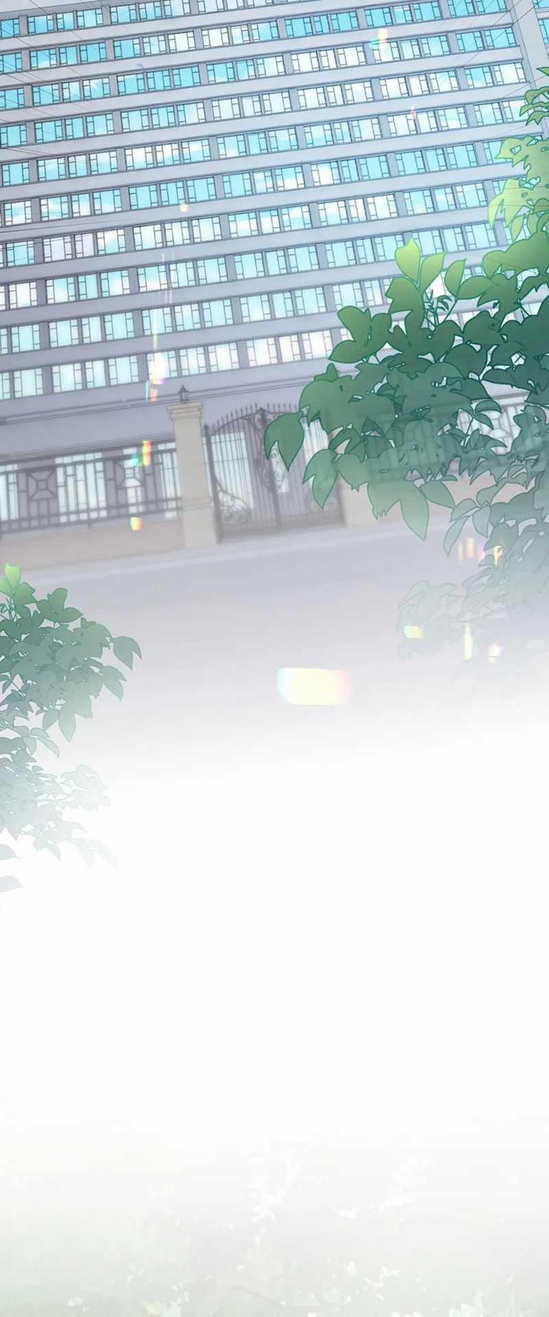 Đơn Xin Ly Hôn - Chapter 121 - Trang 10