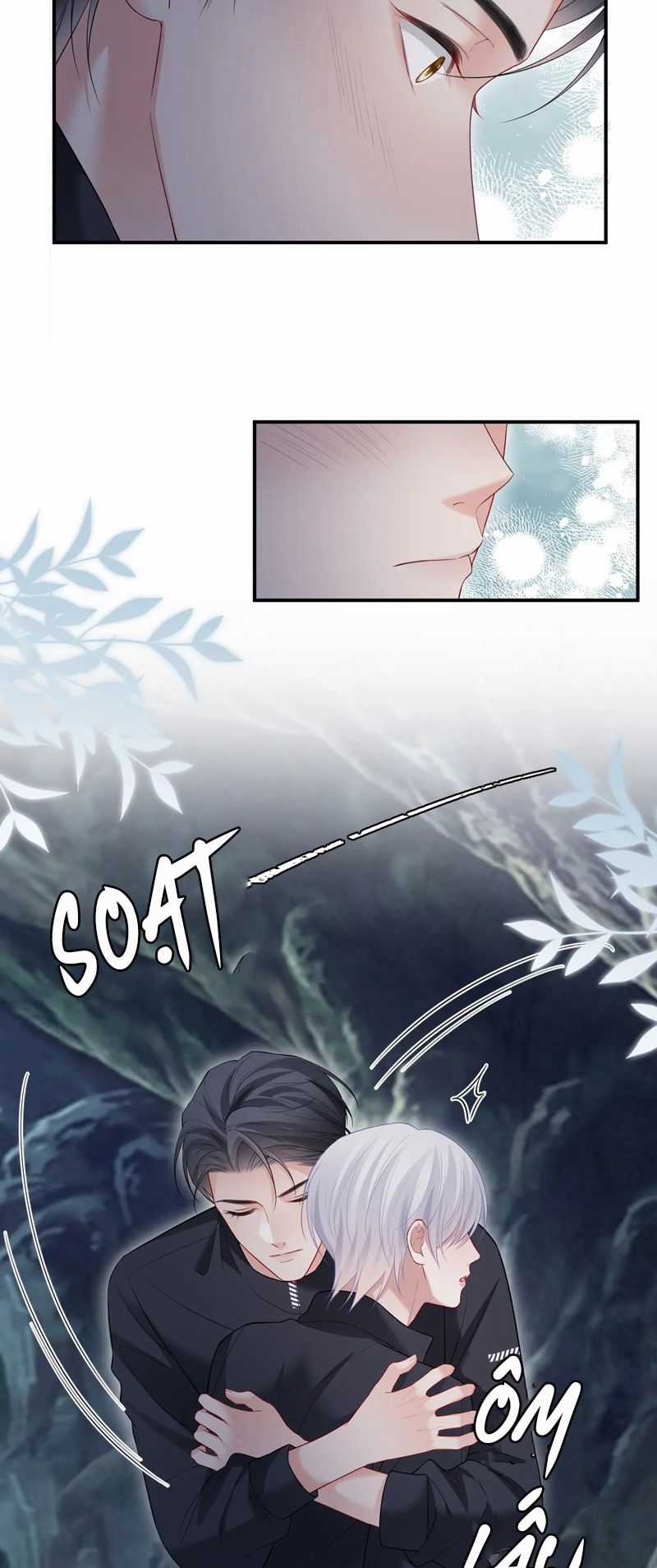 Đơn Xin Ly Hôn - Chapter 126 - Trang 24