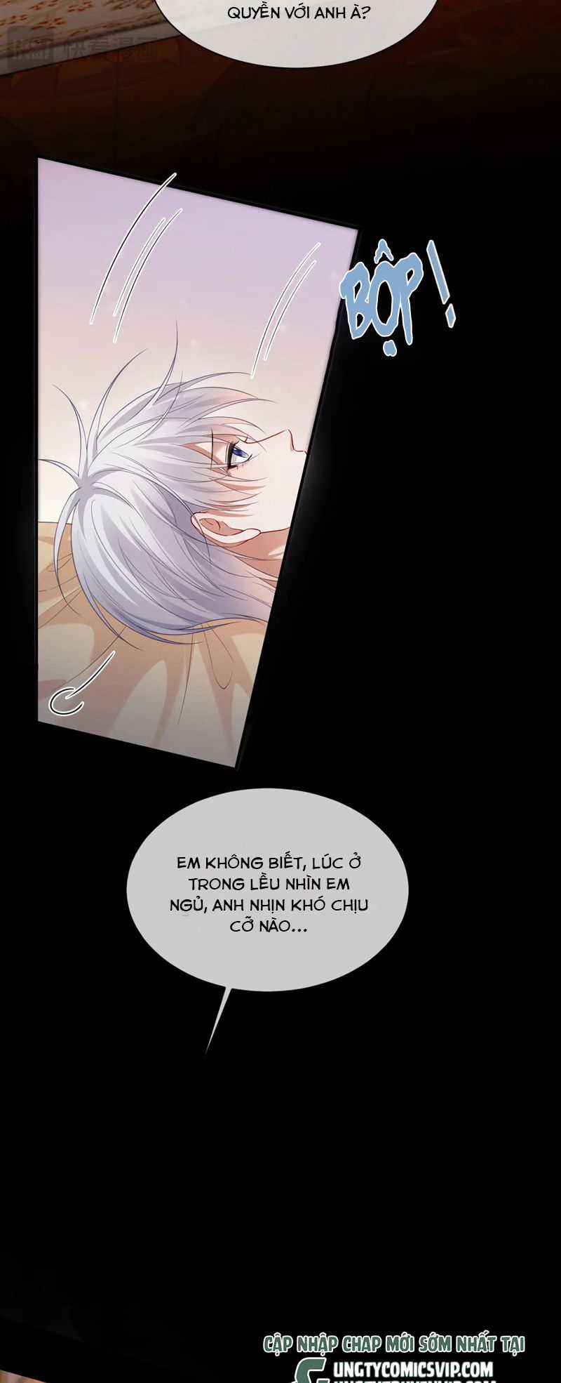 Đơn Xin Ly Hôn - Chapter 128 - Trang 12