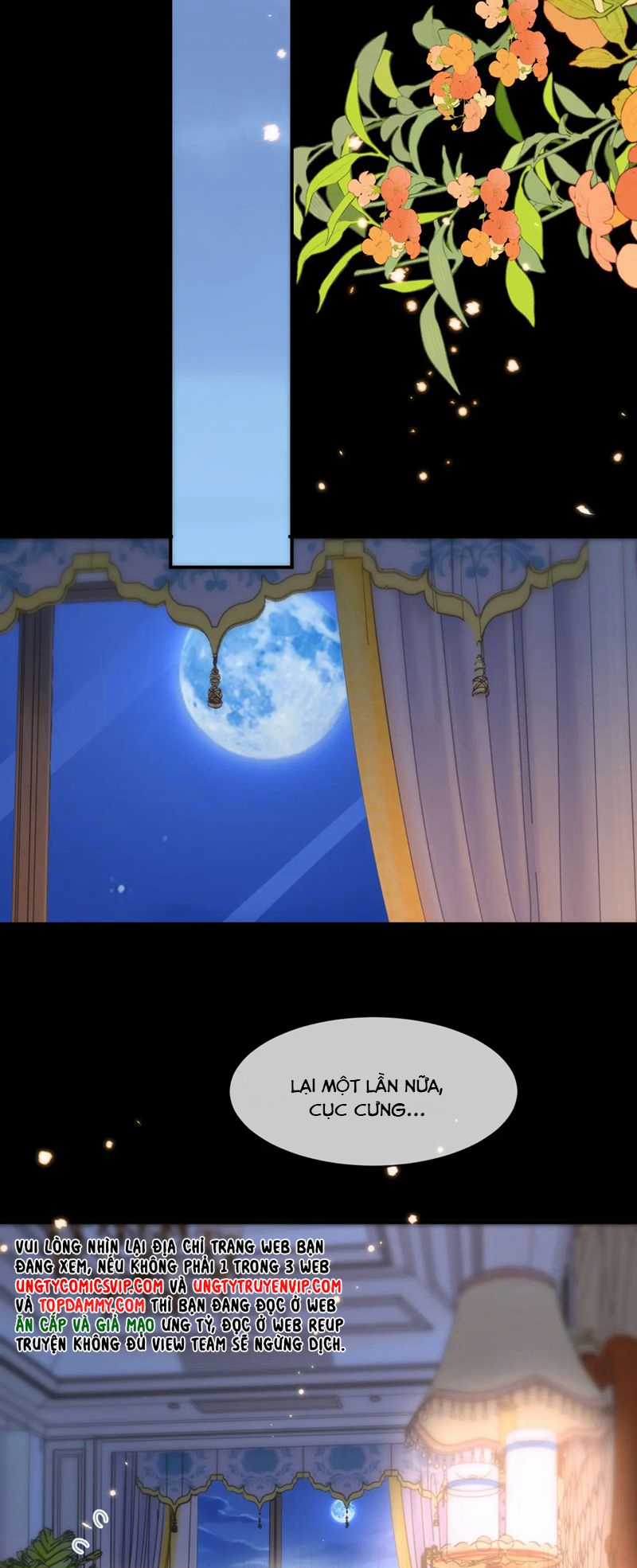 Đơn Xin Ly Hôn - Chapter 128 - Trang 14