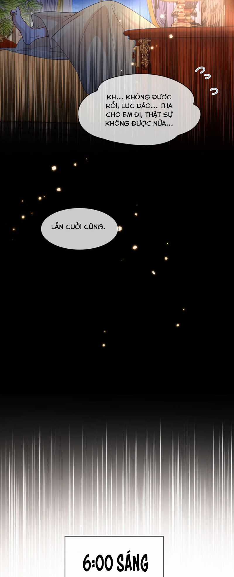 Đơn Xin Ly Hôn - Chapter 128 - Trang 15