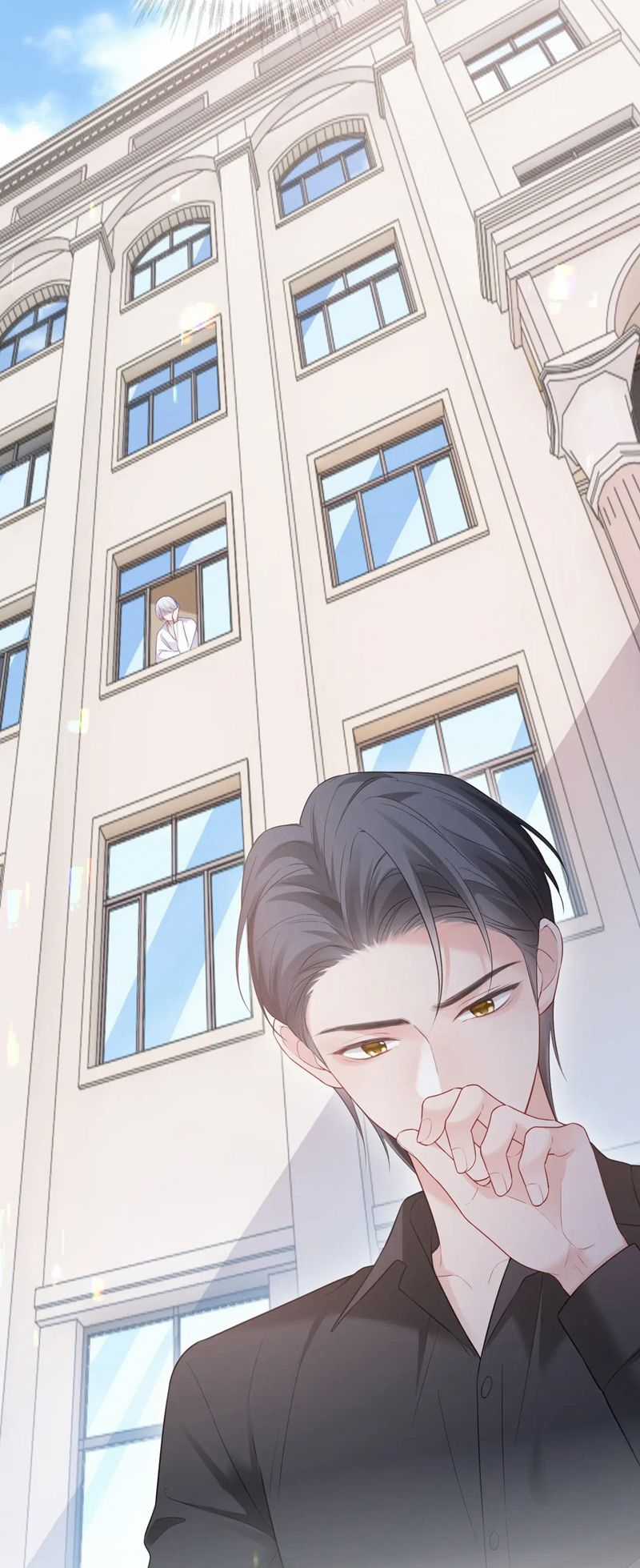 Đơn Xin Ly Hôn - Chapter 128 - Trang 29
