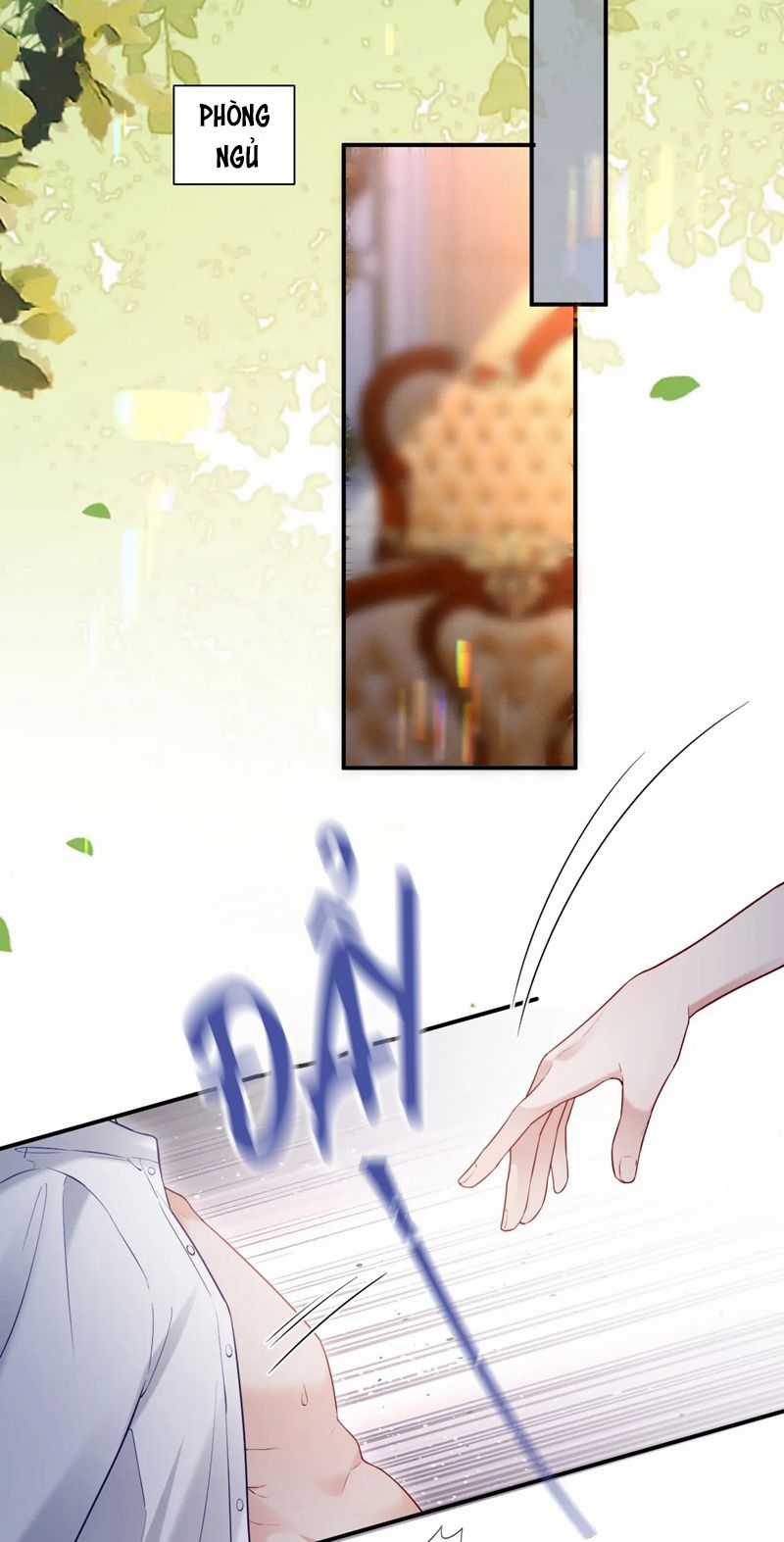 Đơn Xin Ly Hôn - Chapter 129 - Trang 31