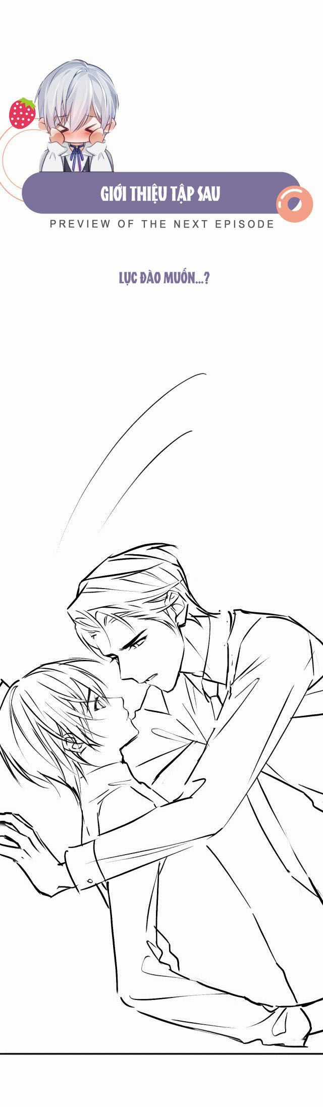 Đơn Xin Ly Hôn - Chapter 13 - Trang 26