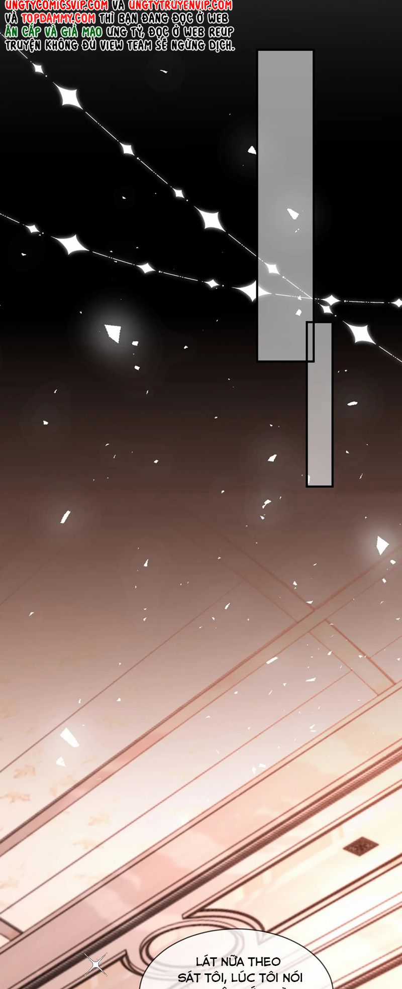 Đơn Xin Ly Hôn - Chapter 130 - Trang 21