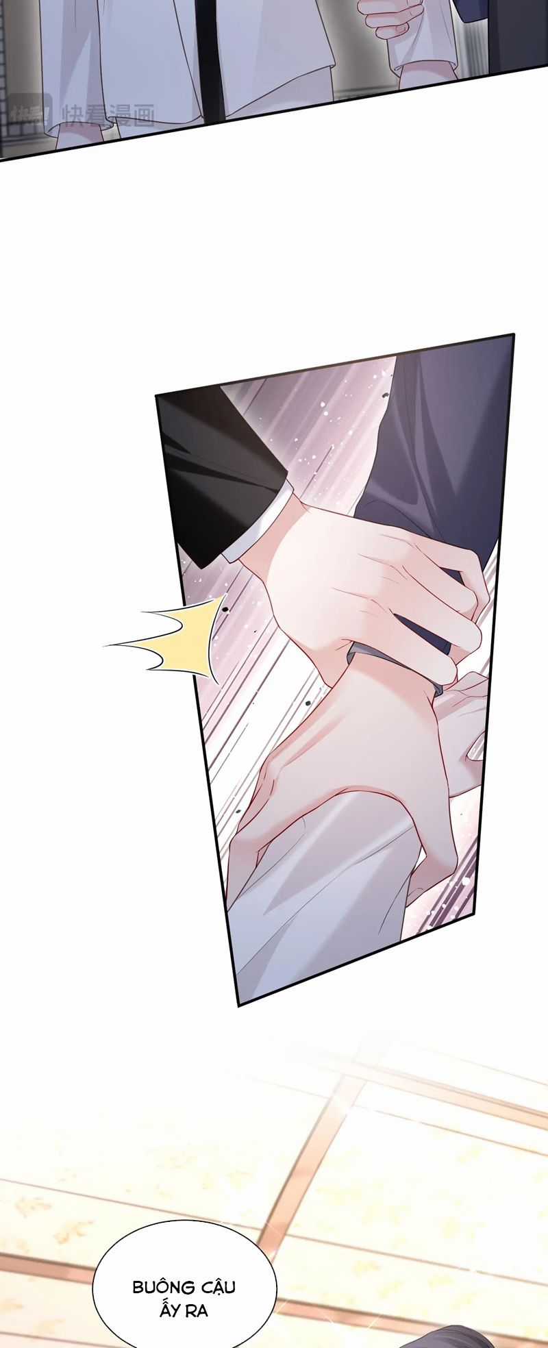 Đơn Xin Ly Hôn - Chapter 130 - Trang 30