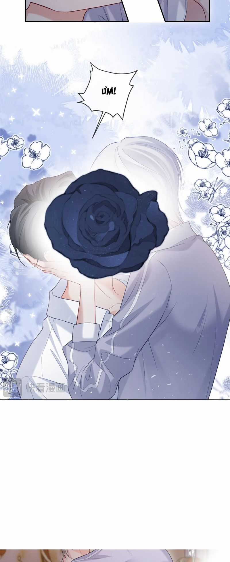 Đơn Xin Ly Hôn - Chapter 130 - Trang 7