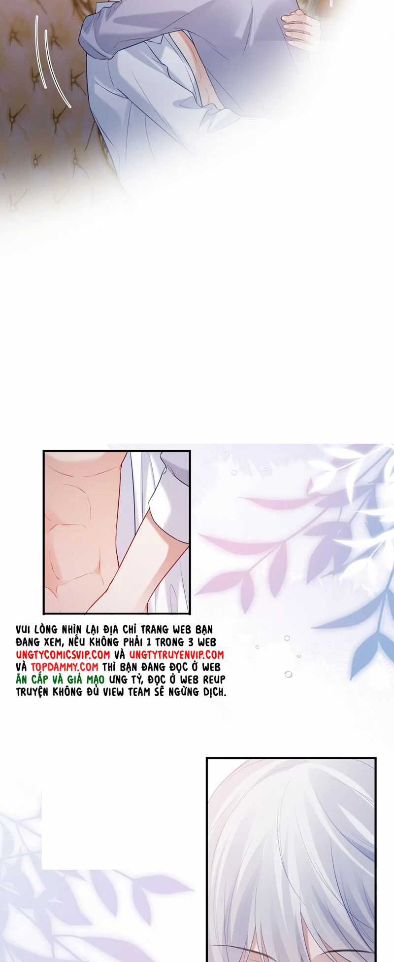 Đơn Xin Ly Hôn - Chapter 130 - Trang 8