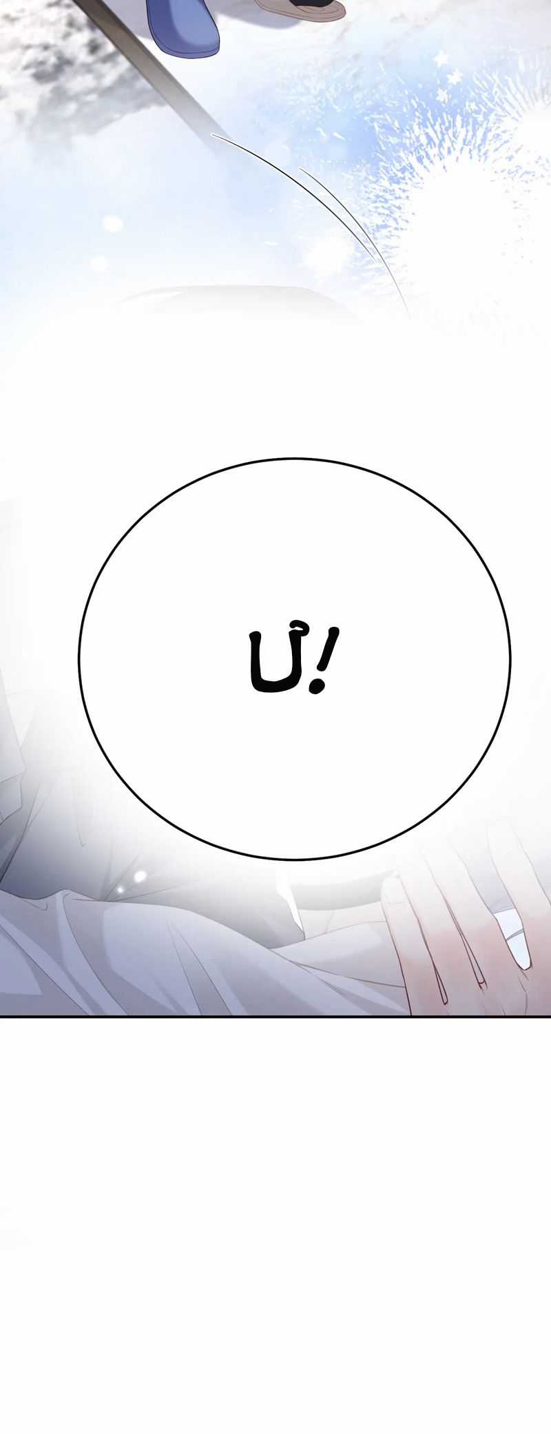 Đơn Xin Ly Hôn - Chapter 132 - Trang 20