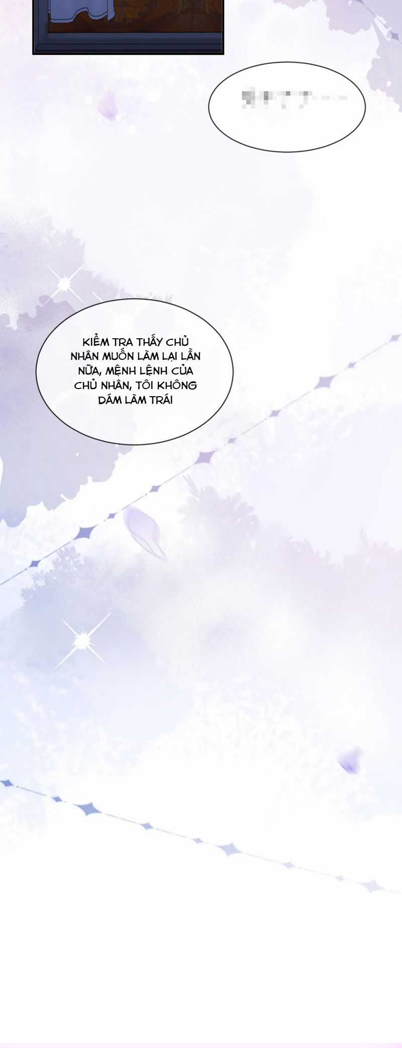 Đơn Xin Ly Hôn - Chapter 132 - Trang 26