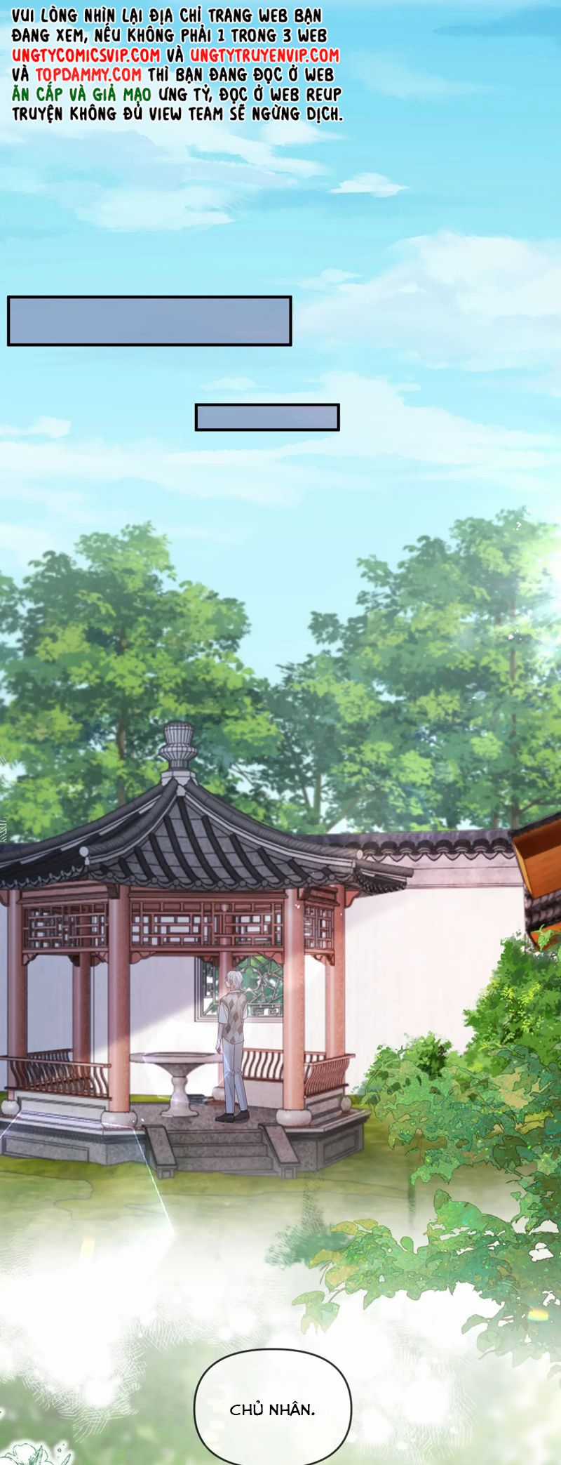 Đơn Xin Ly Hôn - Chapter 133 - Trang 30