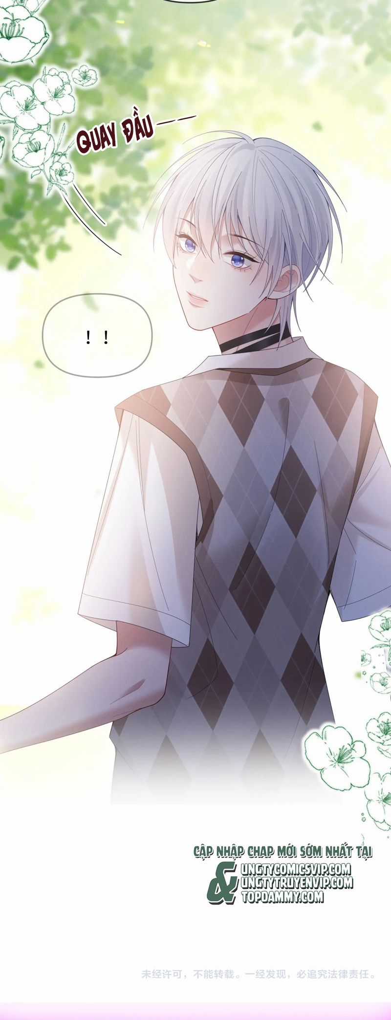 Đơn Xin Ly Hôn - Chapter 133 - Trang 31