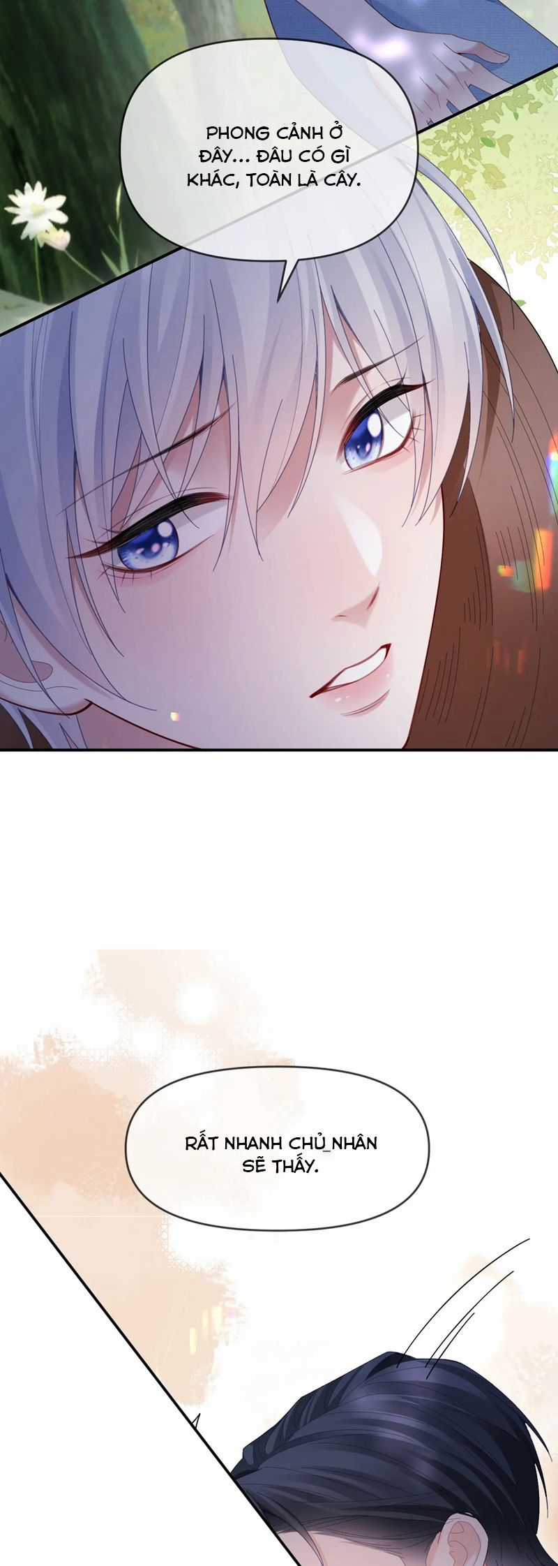 Đơn Xin Ly Hôn - Chapter 135 - Trang 24