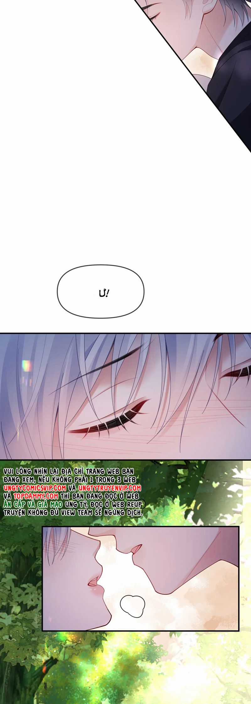 Đơn Xin Ly Hôn - Chapter 135 - Trang 25