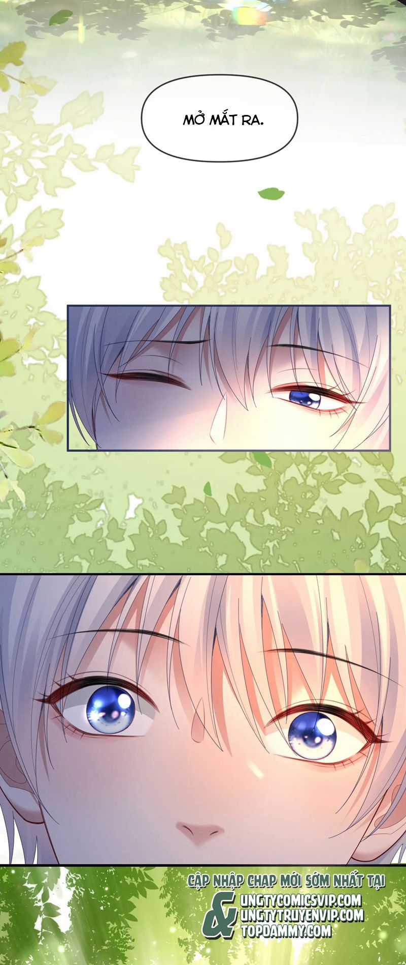 Đơn Xin Ly Hôn - Chapter 135 - Trang 27