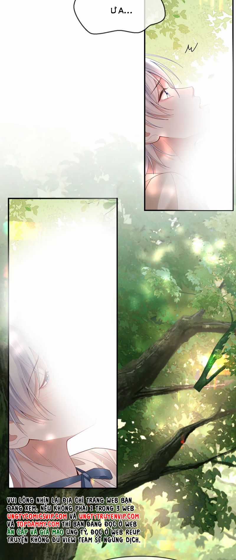 Đơn Xin Ly Hôn - Chapter 135 - Trang 29