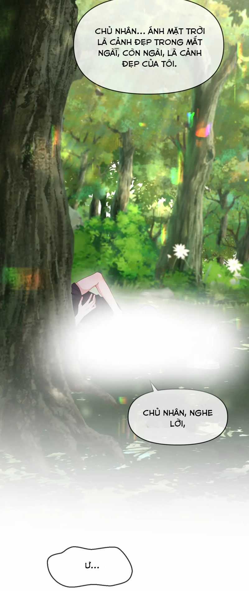 Đơn Xin Ly Hôn - Chapter 135 - Trang 30