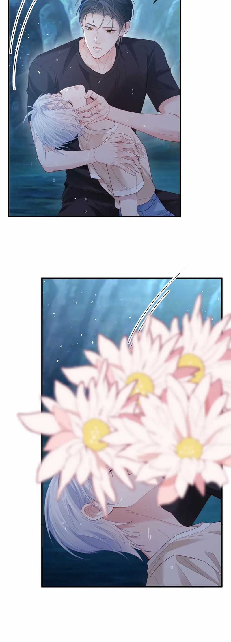 Đơn Xin Ly Hôn - Chapter 136 - Trang 13