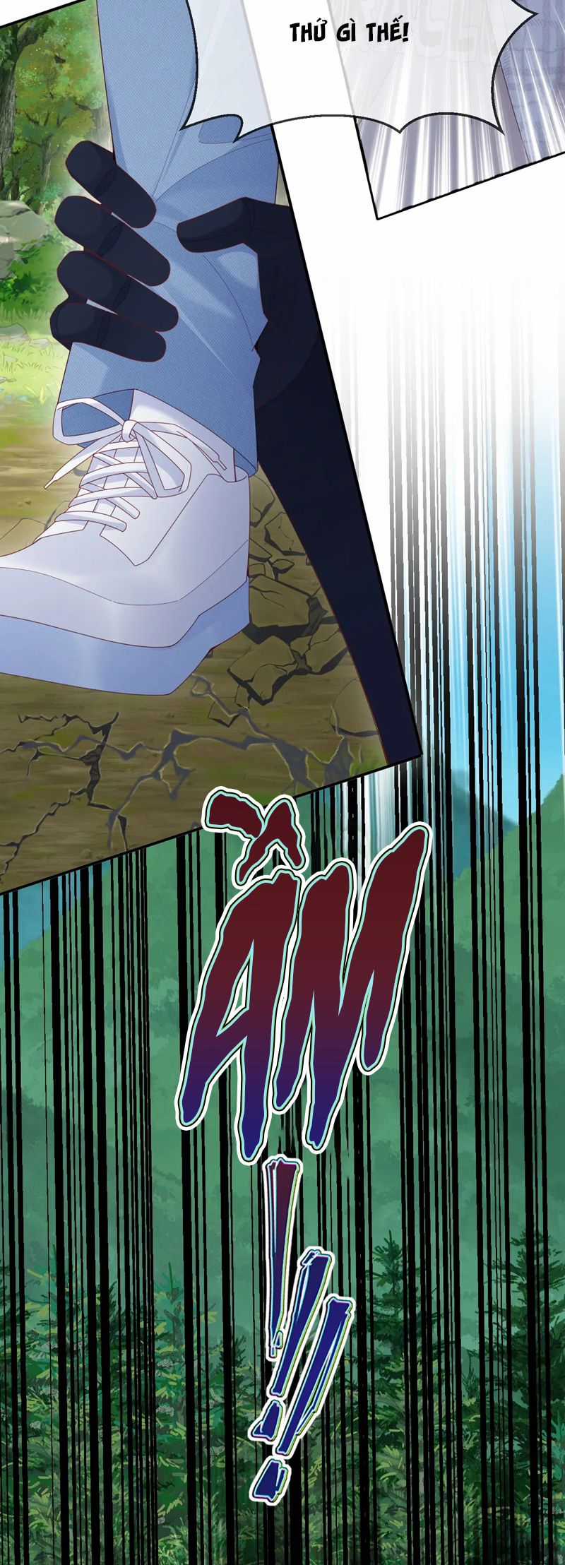 Đơn Xin Ly Hôn - Chapter 136 - Trang 6