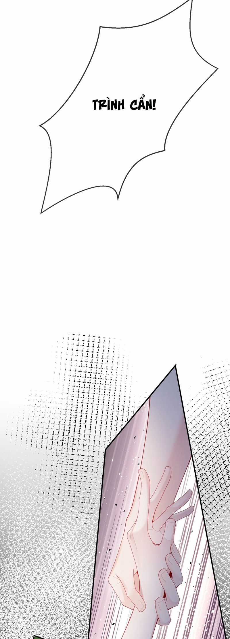 Đơn Xin Ly Hôn - Chapter 136 - Trang 8