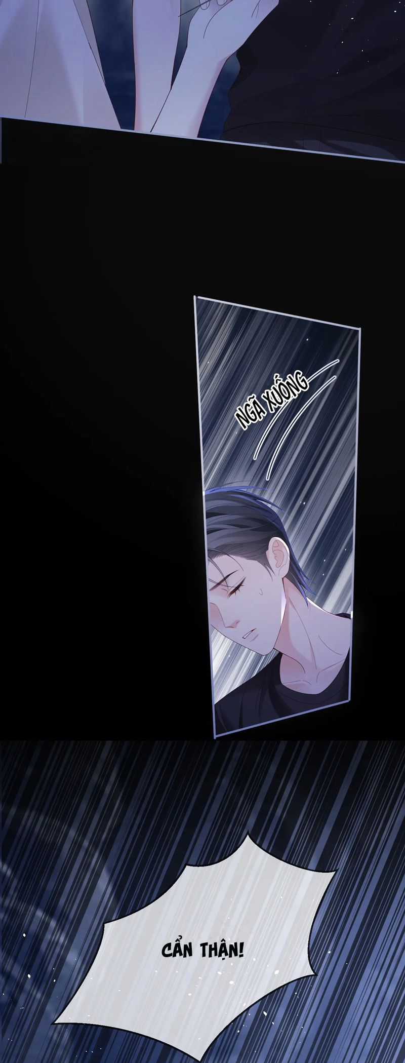 Đơn Xin Ly Hôn - Chapter 137 - Trang 12