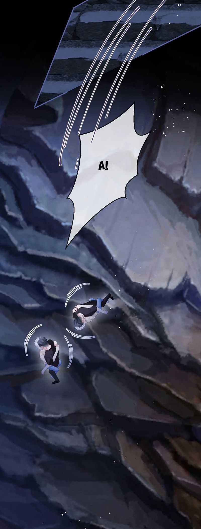 Đơn Xin Ly Hôn - Chapter 137 - Trang 14