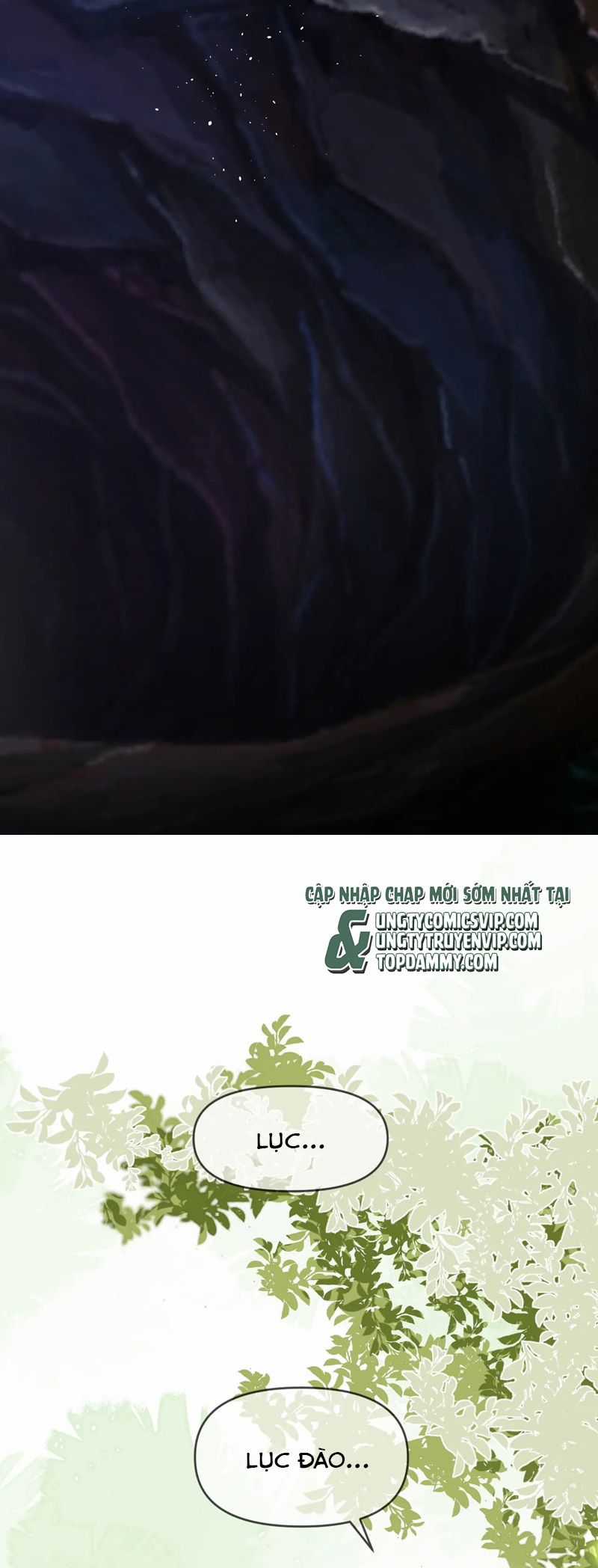 Đơn Xin Ly Hôn - Chapter 137 - Trang 15