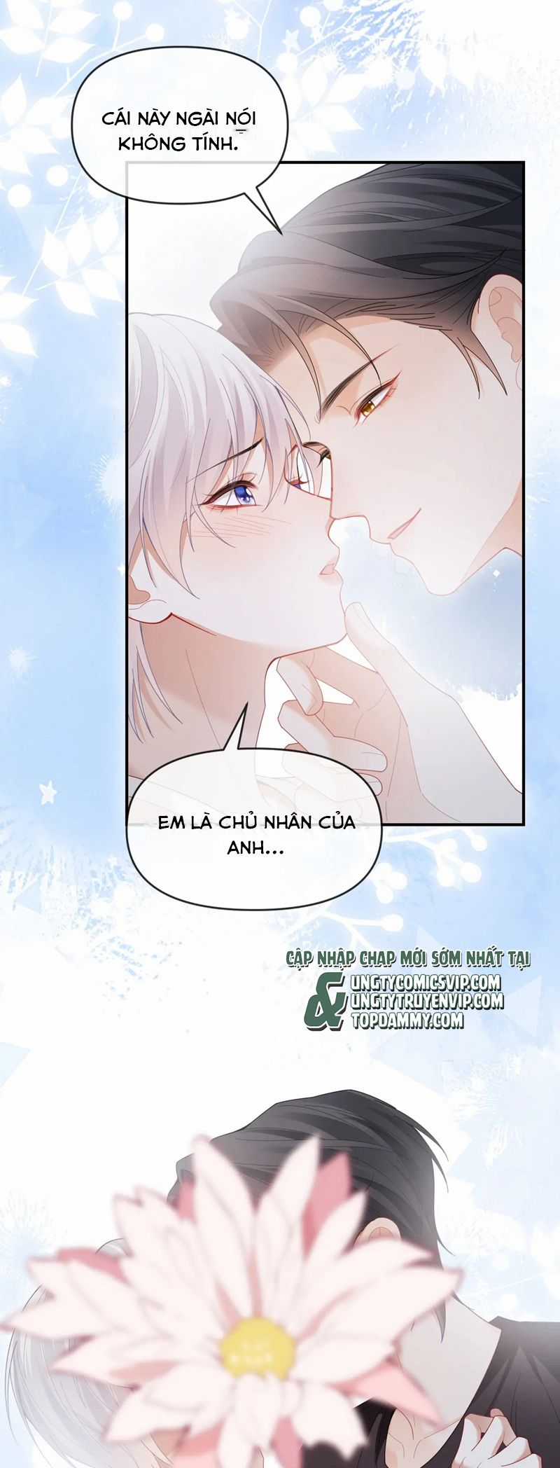 Đơn Xin Ly Hôn - Chapter 137 - Trang 24