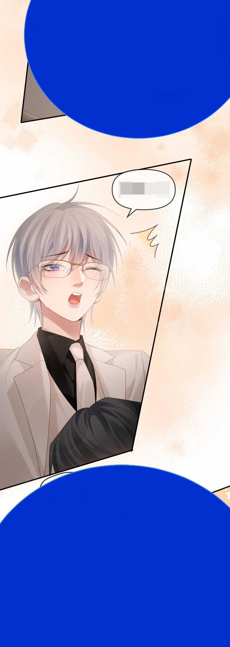 Đơn Xin Ly Hôn - Chapter 140 - Trang 21