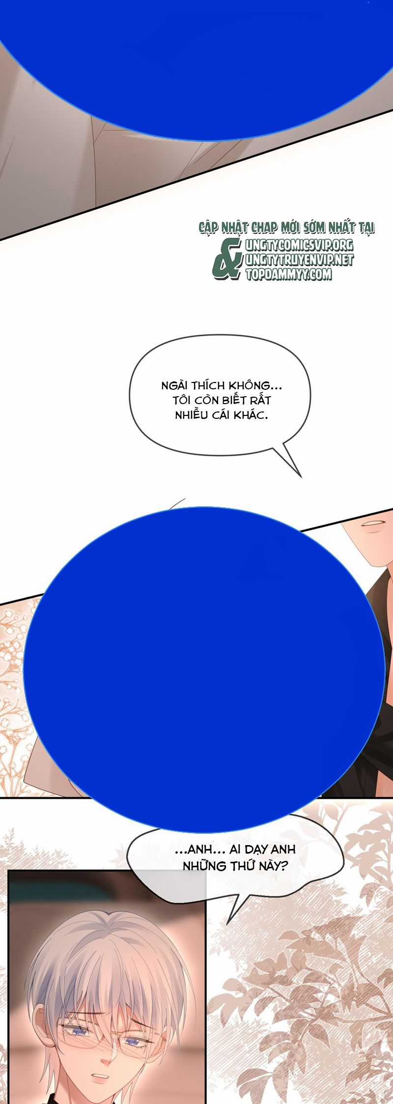 Đơn Xin Ly Hôn - Chapter 140 - Trang 22