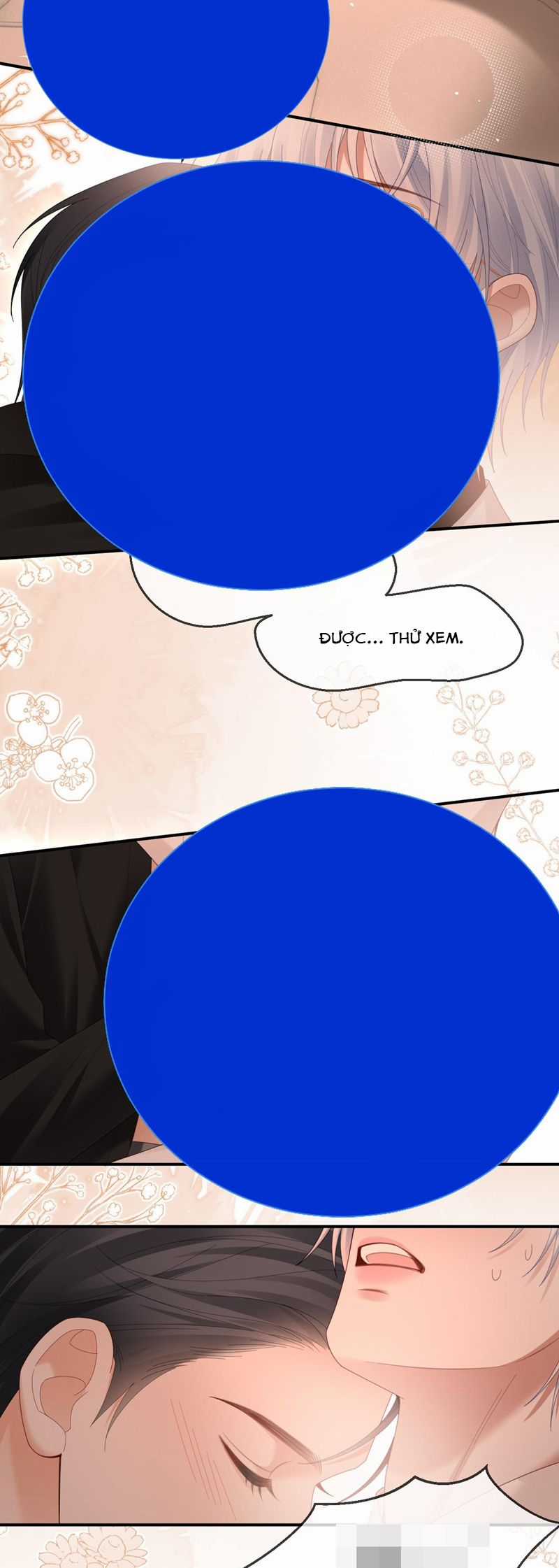 Đơn Xin Ly Hôn - Chapter 140 - Trang 25