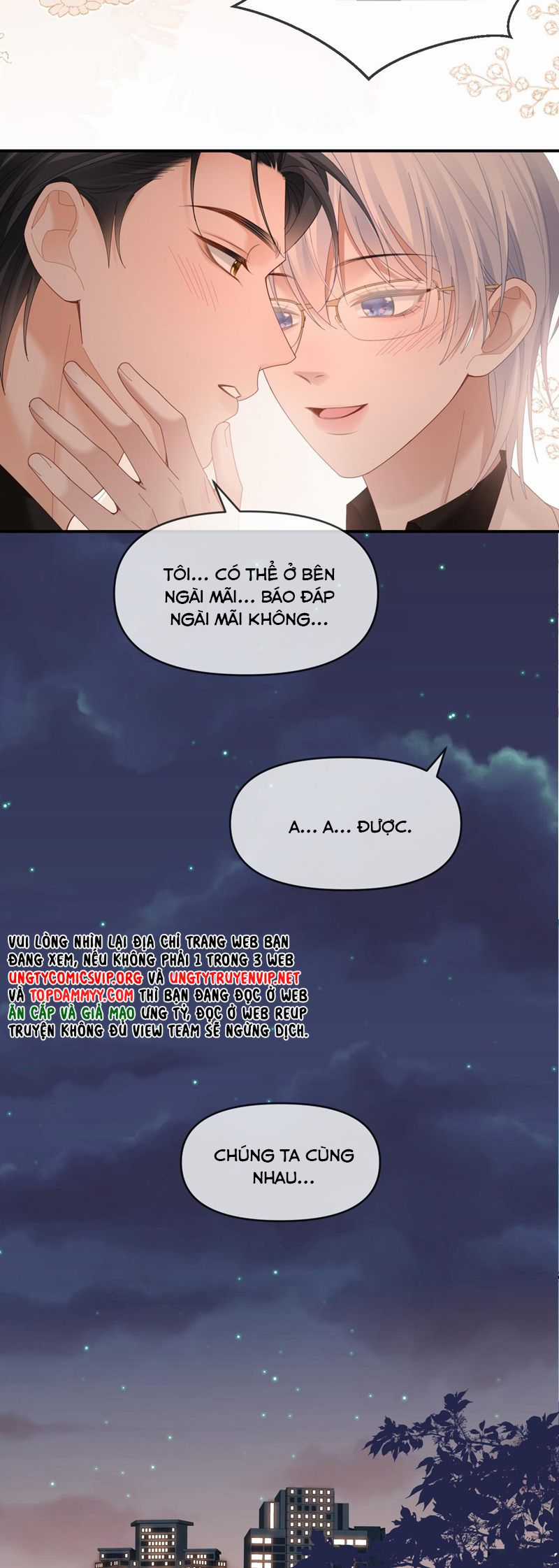 Đơn Xin Ly Hôn - Chapter 140 - Trang 26