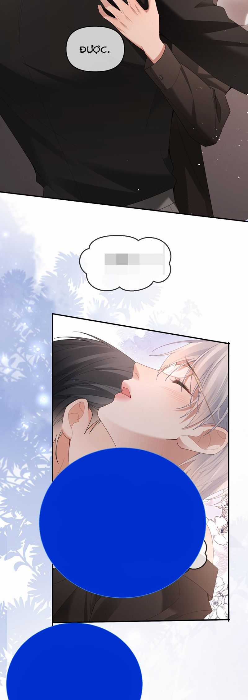 Đơn Xin Ly Hôn - Chapter 141 - Trang 23