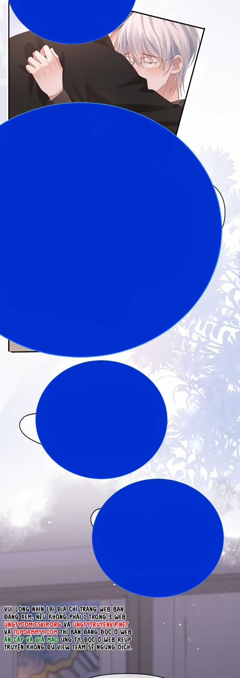 Đơn Xin Ly Hôn - Chapter 141 - Trang 24