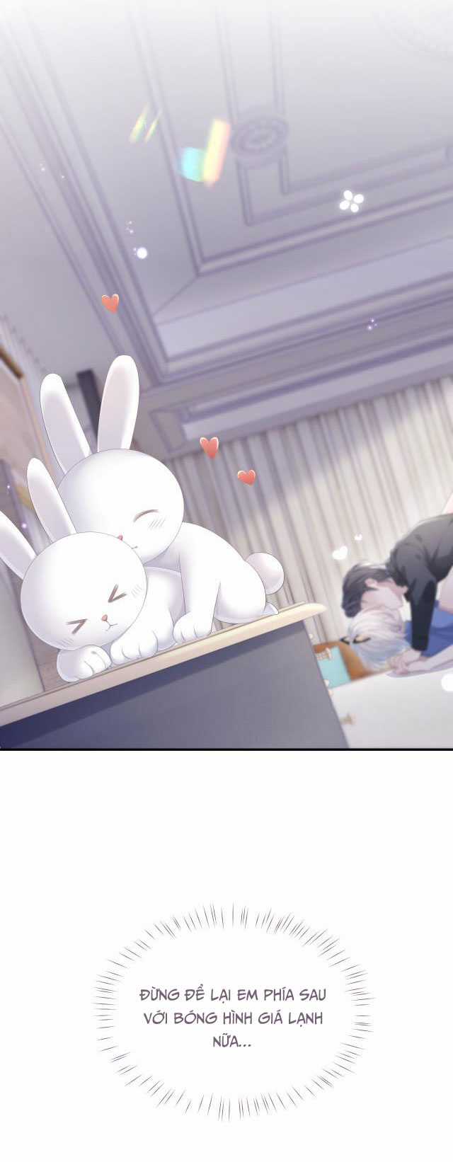 Đơn Xin Ly Hôn - Chapter 15 - Trang 29