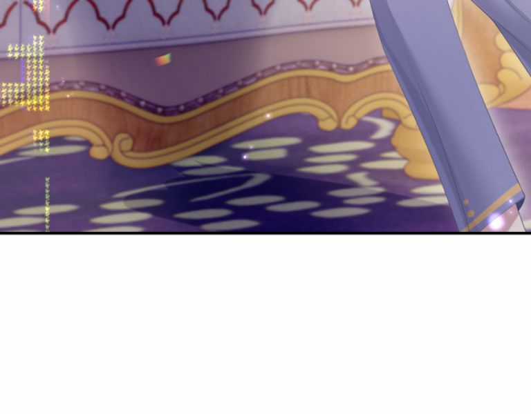 Đơn Xin Ly Hôn - Chapter 17 - Trang 11